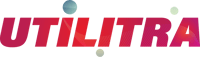 Utilitra_Full_Color_Logo-2 Utilitra_Full_Color_Logo-2