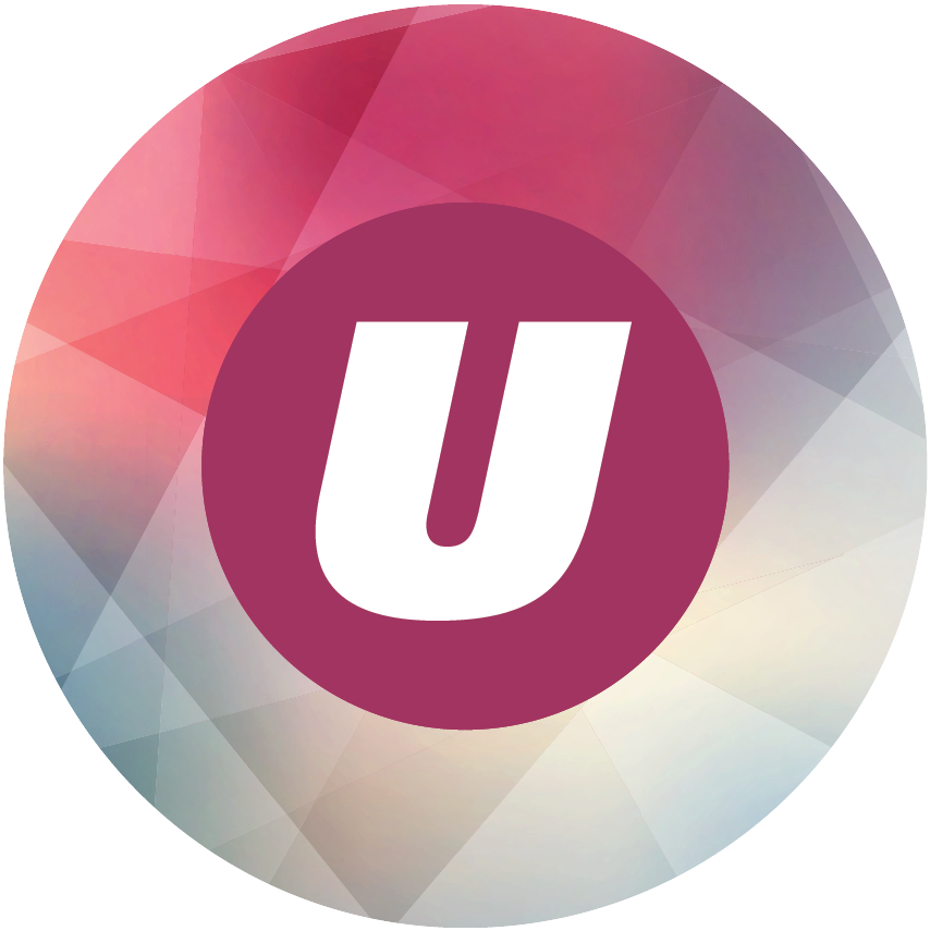 Utilitra_U Utilitra_U