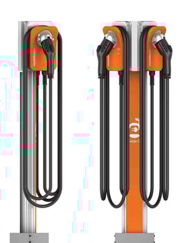 MULTIFAMILY MULTIFAMILY