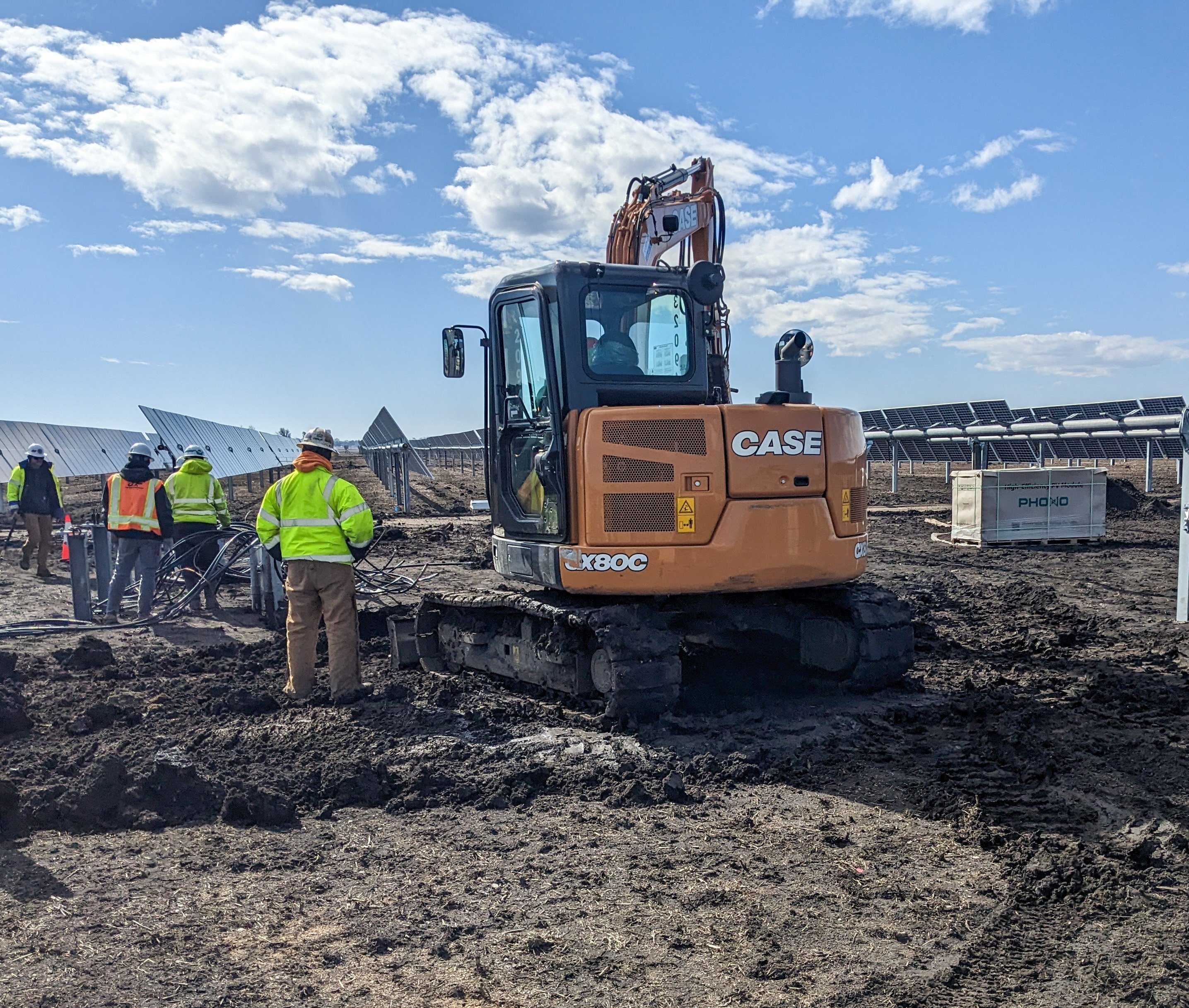 PXL_20250227_164406480-2