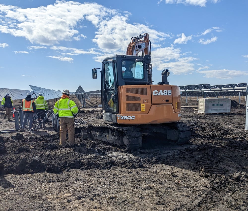 PXL_20250227_164406480-2