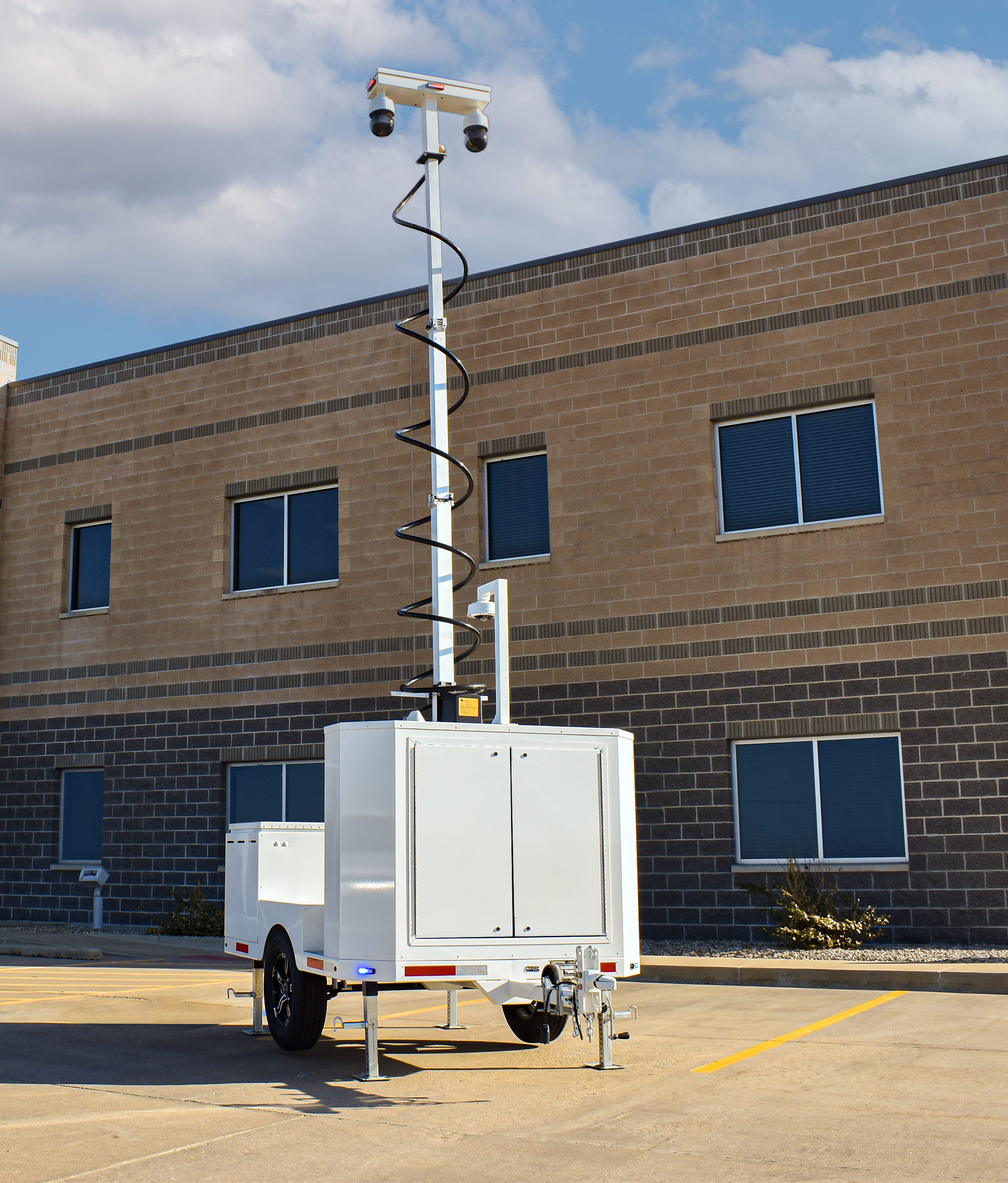 Patroller Blank building cropped