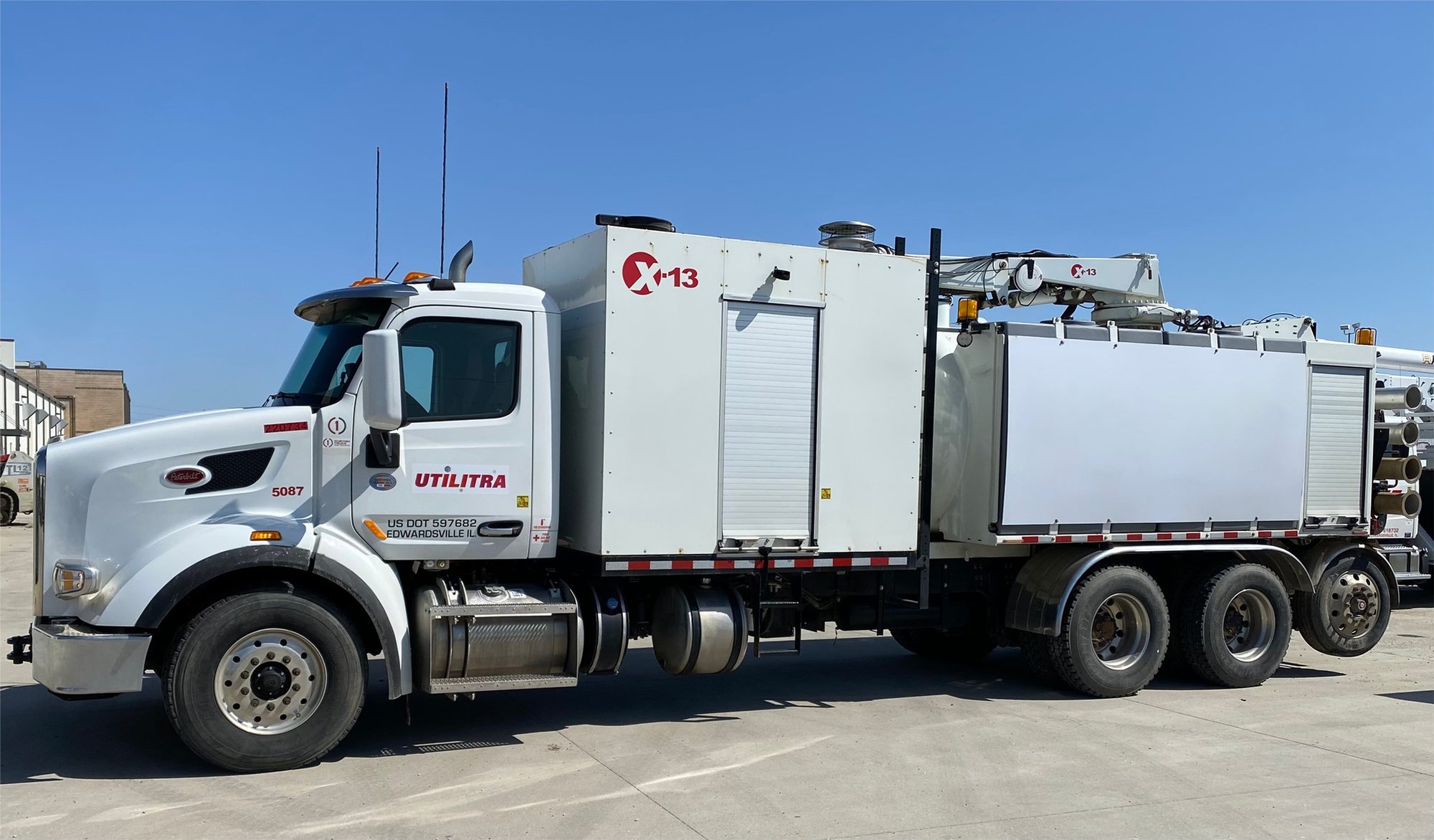 307711407_534048225387454_6005865773122772985_n