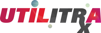 Utilitra IT Rx Utilitra IT Rx