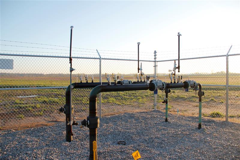 b226965a-5f59-4df6-9df6-a90803eeac57