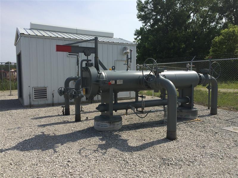 de1ca322-1f0e-414e-a225-b48ebd60163b