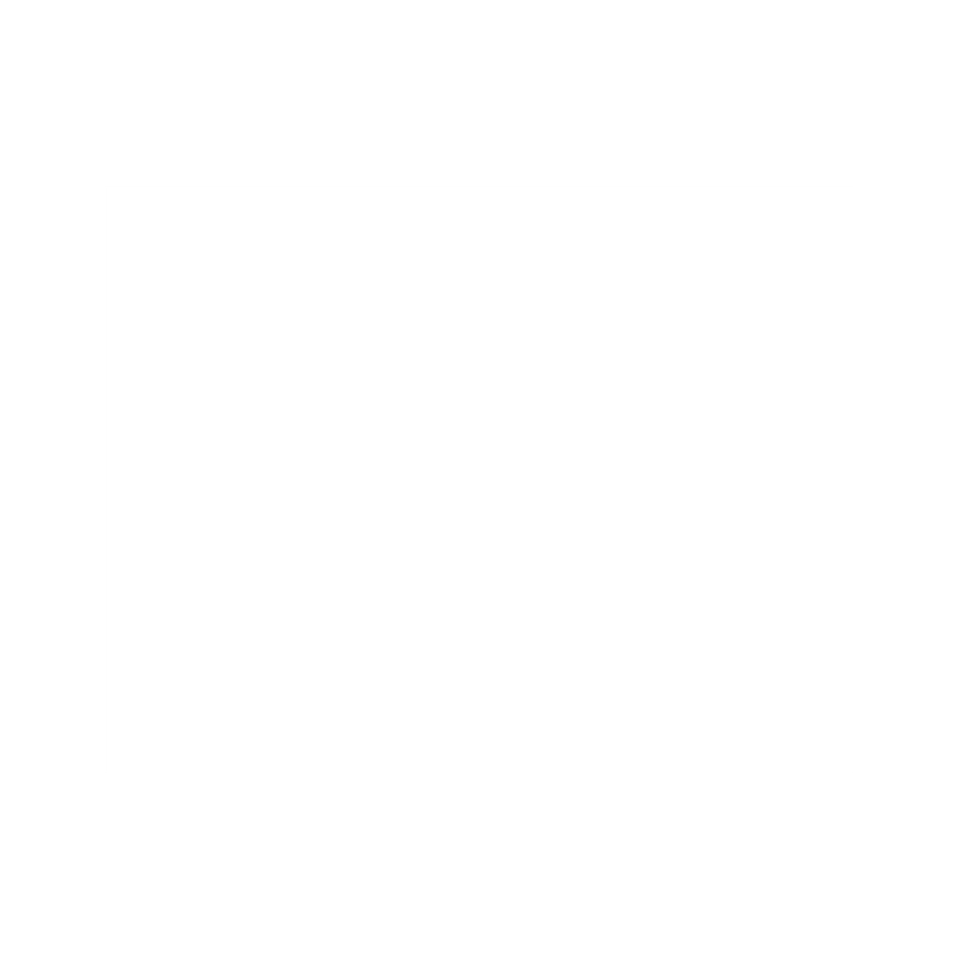 isolated-glyph-electric-pole-icon-electricity-scalable-graphic-free-vector-3