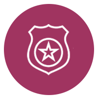 security_badge