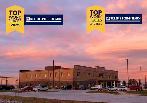 TWP Social TWP Social