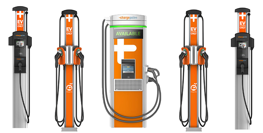 EV-Products EV-Products