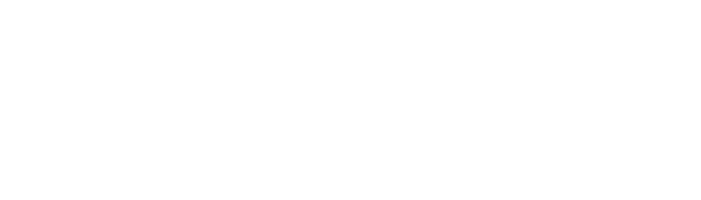Utilitra_White_Logo