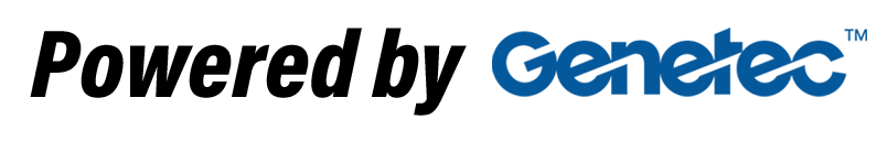 POWERED BY POWERED BY