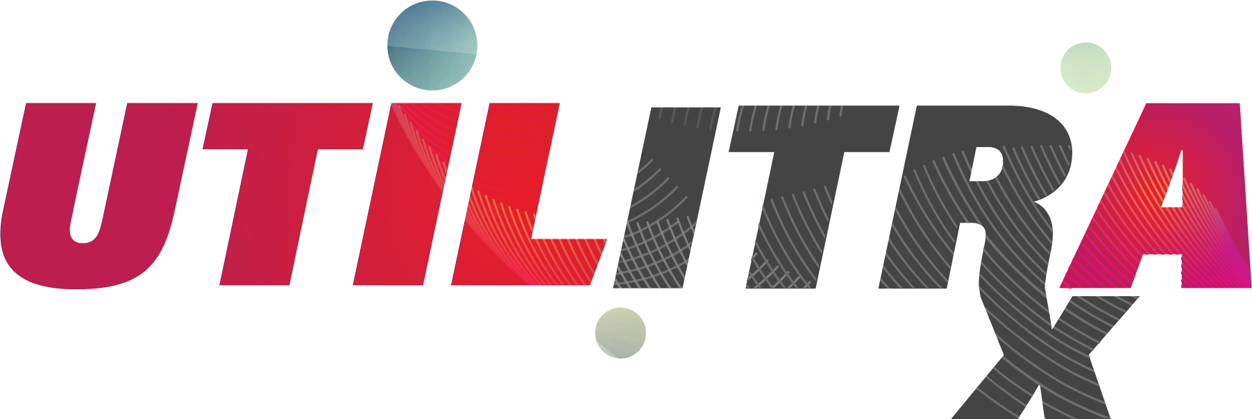 Utilitra Logo