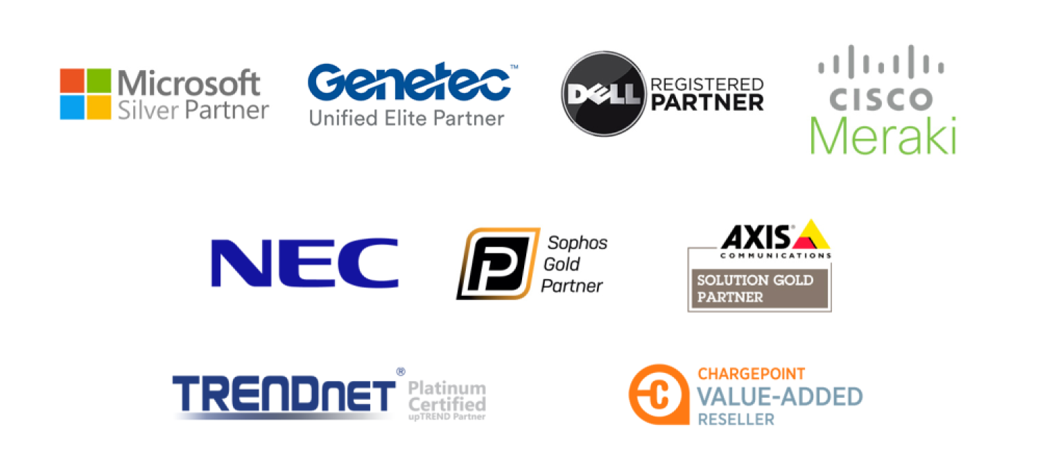 Utilitra-Website-Update-7-18_ed0434dd1c8eb75f1ebb74bd440e0a97 Utilitra-Website-Update-7-18_ed0434dd1c8eb75f1ebb74bd440e0a97