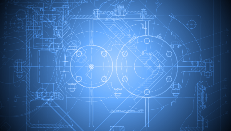 Blueprint